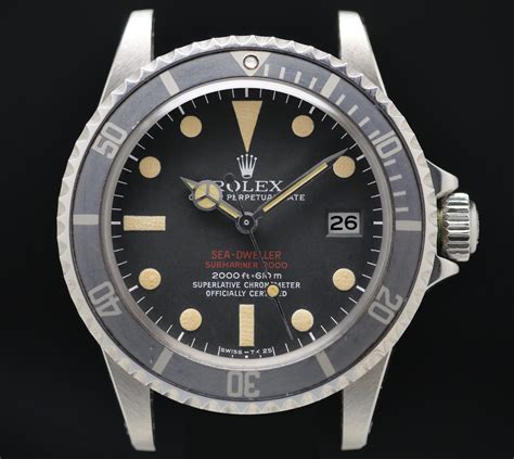 valore rolex dal 2000|prezzo rolex vintage.